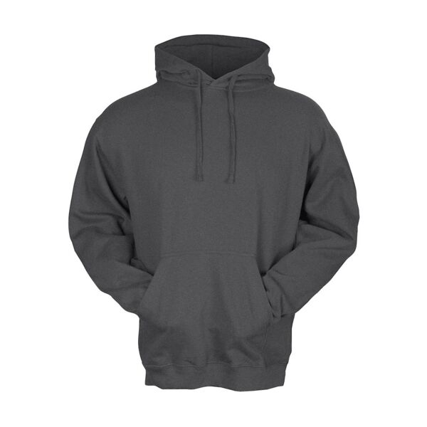 Tultex 80/20 Pullover Hood Thumbnail