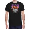 Gildan 100% Cotton™ 5.3 oz. T-Shirt Thumbnail