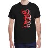 Gildan 100% Cotton™ 5.3 oz. T-Shirt Thumbnail