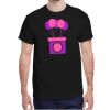 Gildan 100% Cotton™ 5.3 oz. T-Shirt Thumbnail