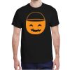 Gildan 100% Cotton™ 5.3 oz. T-Shirt Thumbnail