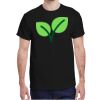 Gildan 100% Cotton™ 5.3 oz. T-Shirt Thumbnail