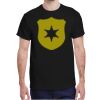 Gildan 100% Cotton™ 5.3 oz. T-Shirt Thumbnail
