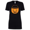 Next Level Ladies Boyfriend T-Shirt Thumbnail