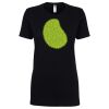 Next Level Ladies Boyfriend T-Shirt Thumbnail