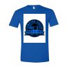Softstyle 4.5 oz. T-Shirt Thumbnail
