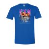 Softstyle 4.5 oz. T-Shirt Thumbnail
