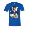 Softstyle 4.5 oz. T-Shirt Thumbnail