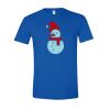 Softstyle 4.5 oz. T-Shirt Thumbnail