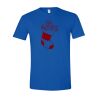 Softstyle 4.5 oz. T-Shirt Thumbnail