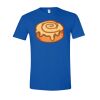 Softstyle 4.5 oz. T-Shirt Thumbnail