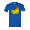 Softstyle 4.5 oz. T-Shirt Thumbnail