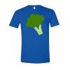 Softstyle 4.5 oz. T-Shirt Thumbnail
