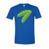 Softstyle 4.5 oz. T-Shirt Thumbnail