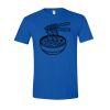 Softstyle 4.5 oz. T-Shirt Thumbnail