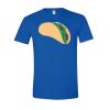 Softstyle 4.5 oz. T-Shirt Thumbnail