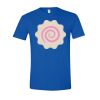 Softstyle 4.5 oz. T-Shirt Thumbnail