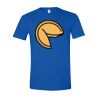 Softstyle 4.5 oz. T-Shirt Thumbnail