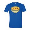Softstyle 4.5 oz. T-Shirt Thumbnail