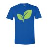 Softstyle 4.5 oz. T-Shirt Thumbnail