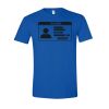 Softstyle 4.5 oz. T-Shirt Thumbnail