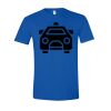 Softstyle 4.5 oz. T-Shirt Thumbnail