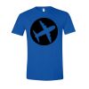 Softstyle 4.5 oz. T-Shirt Thumbnail