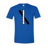 Softstyle 4.5 oz. T-Shirt Thumbnail