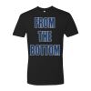 Next Level 3600 Cotton T-Shirt Thumbnail