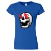 Softstyle® Women’s T-Shirt Thumbnail
