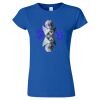 Softstyle® Women’s T-Shirt Thumbnail