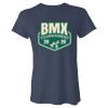 Tultex 213 - Ladies' T-Shirt Thumbnail