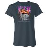 Tultex 213 - Ladies' T-Shirt Thumbnail
