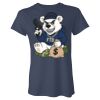 Tultex 213 - Ladies' T-Shirt Thumbnail