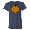 Tultex 213 - Ladies' T-Shirt Thumbnail