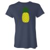 Tultex 213 - Ladies' T-Shirt Thumbnail