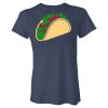 Tultex 213 - Ladies' T-Shirt Thumbnail