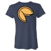 Tultex 213 - Ladies' T-Shirt Thumbnail