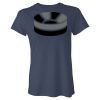Tultex 213 - Ladies' T-Shirt Thumbnail