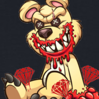 BreezyTs303 Thumbnail