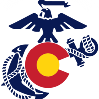 Rsdenver Thumbnail