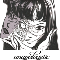 Unapologetic Mask Off Edition: Unveiling Truth, Supporting Domestic Violence Awareness Thumbnail