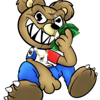 MoneyTalk Thumbnail