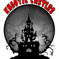 khaoticcastles Thumbnail