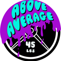 AboveAverageLifestyle Thumbnail