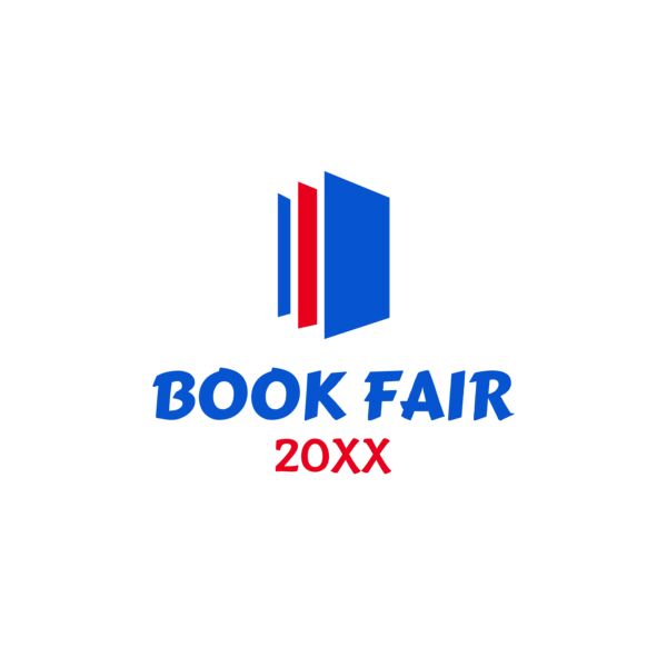 Book Fair 01 Thumbnail