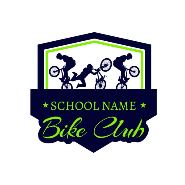 Bicycle 27 Thumbnail