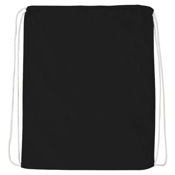 Economical Sport Pack Thumbnail