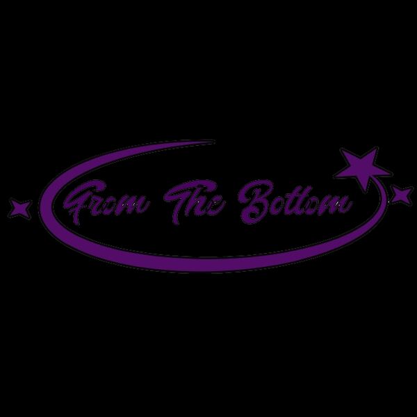 $FROM THE BOTTOM$ Thumbnail