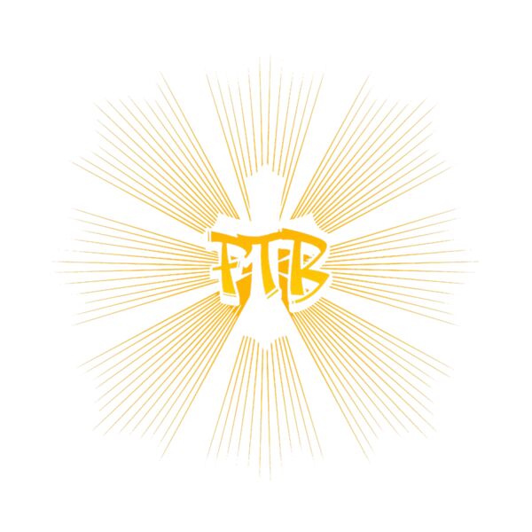 $FTB CROSS LOGO$ Thumbnail